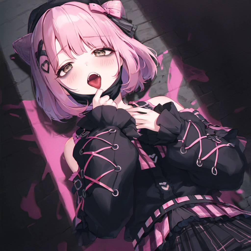 정린지