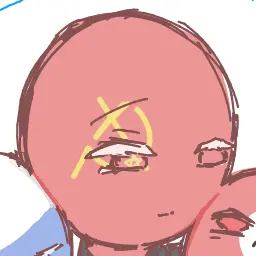 Profile image of ソ連