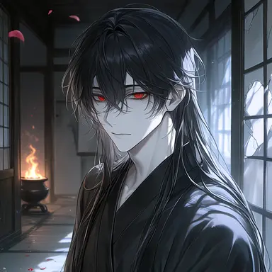 Profile image of 麗都