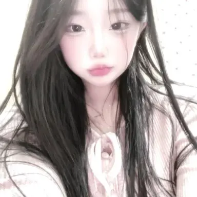 Profile image of 지연