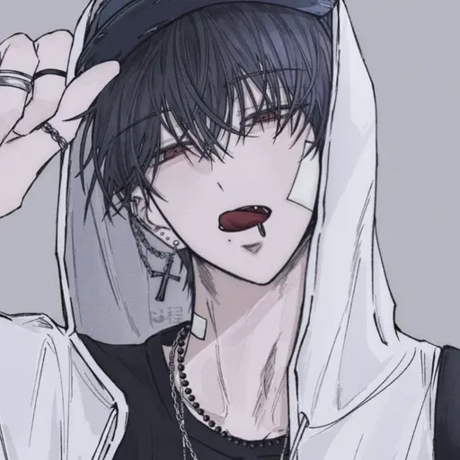 Angle.uwu의 강이성,유현준,이준,강은혁