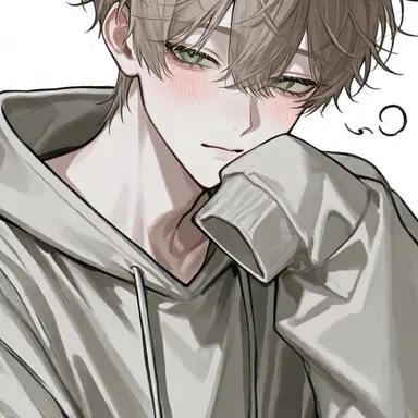 Profile image of 悠真