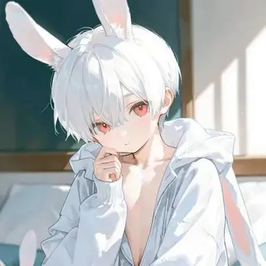 Profile image of 小姫  しおん