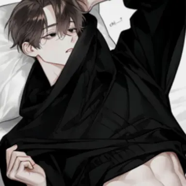 Profile image of 이도연