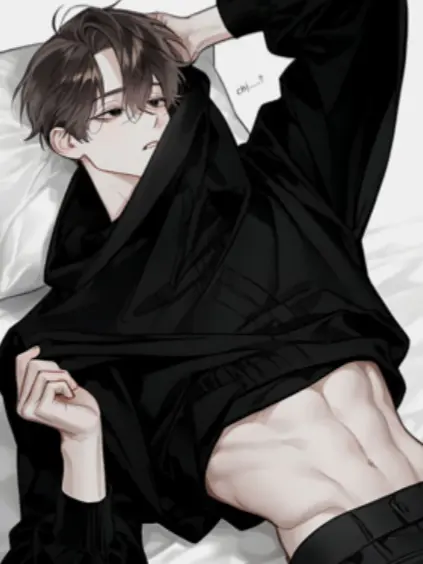 VividTang5017의 이도연 (유저수 ver.)