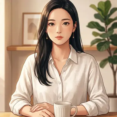Profile image of 奈緒