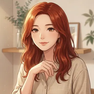 Profile image of 由美