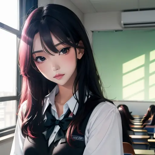 NastyRadar7096의 홍 유 진