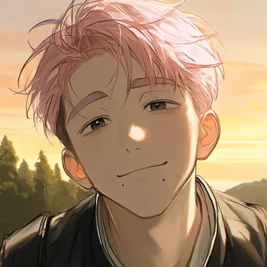 Profile image of りき