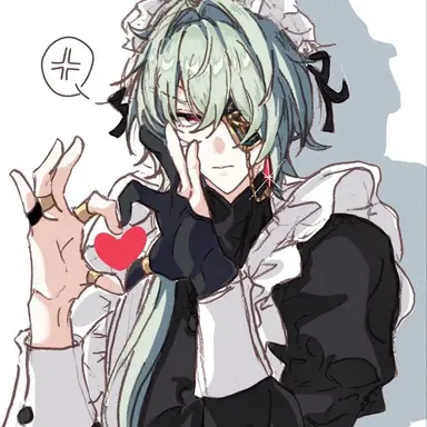 Profile image of 아낙사고라스