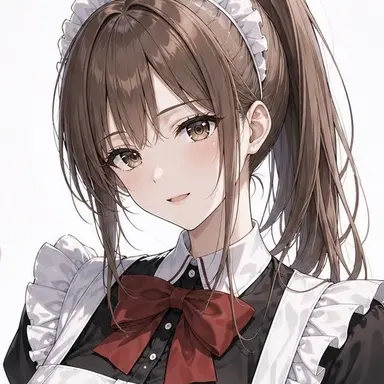Profile image of 雛村 あかり