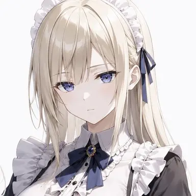 Profile image of 天宮 凛