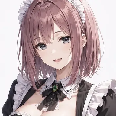 Profile image of 間宮 さくら