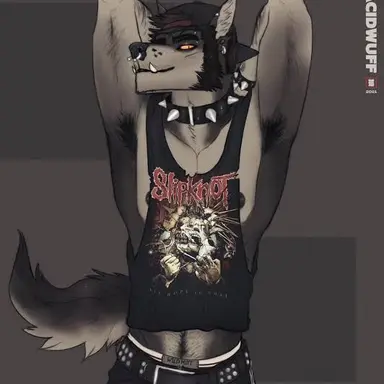 Profile image of ブランドン