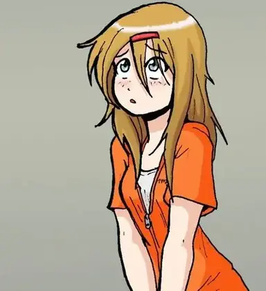 Profile image of D-class