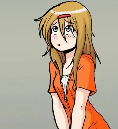 RuggedCity1339의 D-class