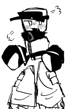 Profile image of カイト