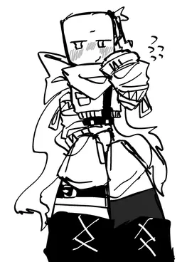Profile image of リエ