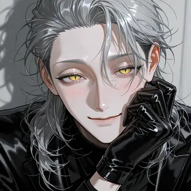 Profile image of 레이야