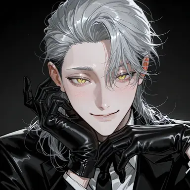 Profile image of Reiya