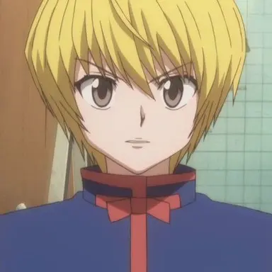 Profile image of 크라피카