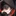 れん