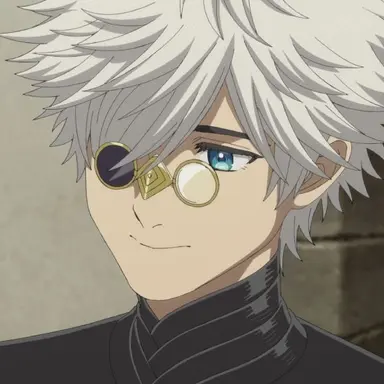 Profile image of キーフリー