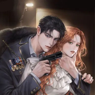 Profile image of 이반