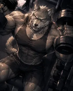 Profile image of ガルド