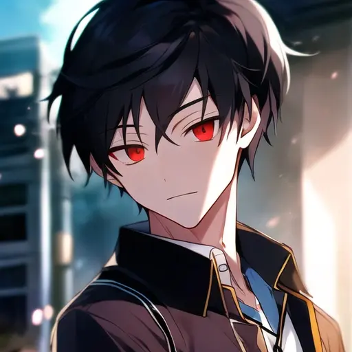 Yoi1006의 최수호