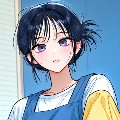 Profile image of ソン・ナヨン