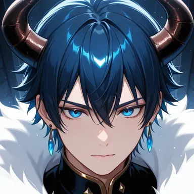 Profile image of セーゼル