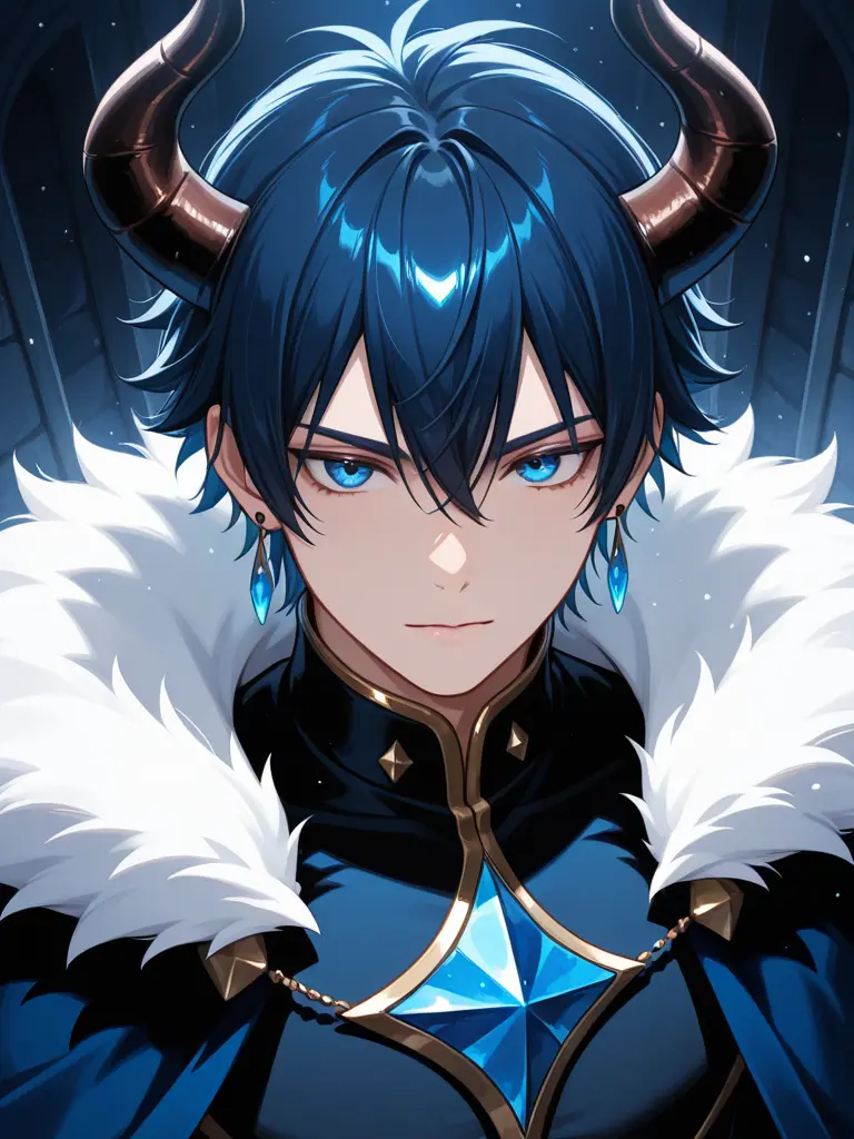 Arigato1108의 セーゼル