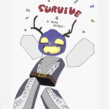 Profile image of 듀세카