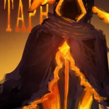 Profile image of 타프