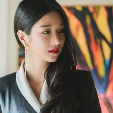 Profile image of 고문영