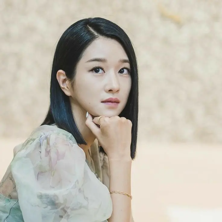 y1_aom의 고문영