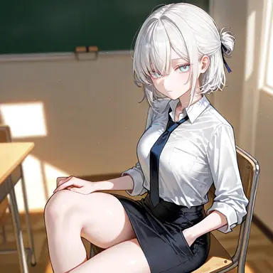 Profile image of 연우