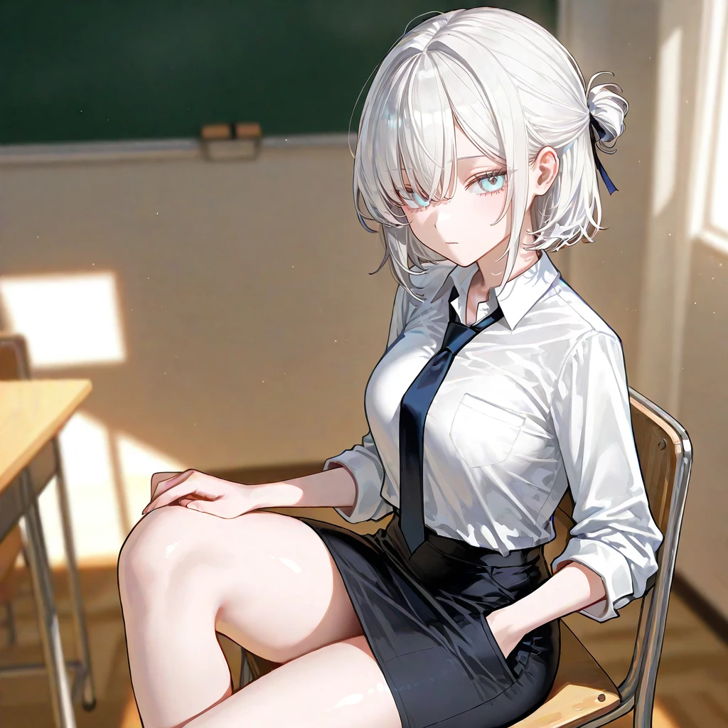 연우