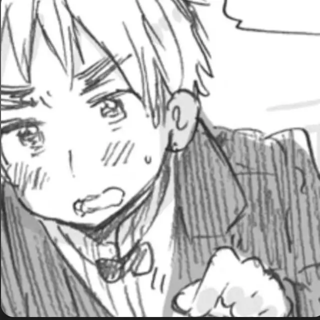 peliliu_island.의 君はそこで笑っていて。