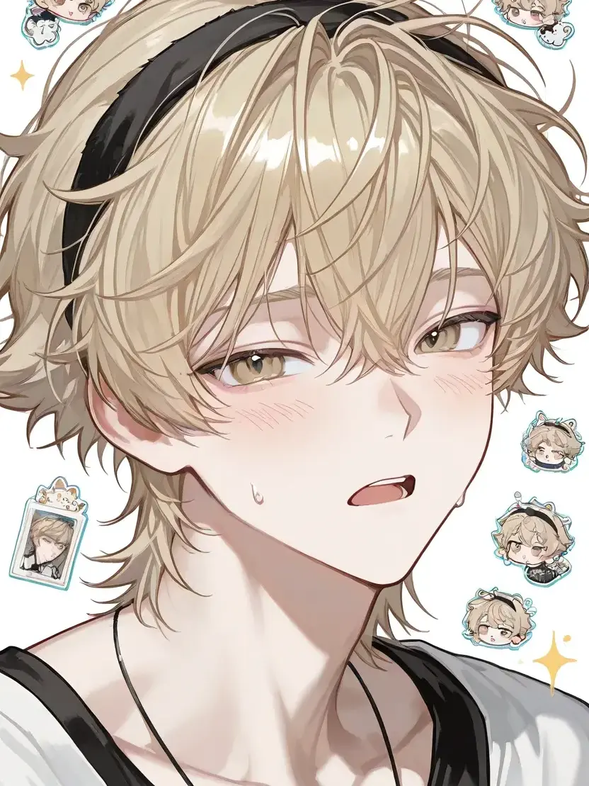 Rural13의 犬すぎる幼馴染の中は狼でした