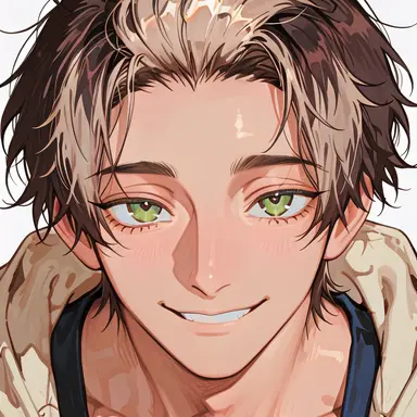 Profile image of Soma