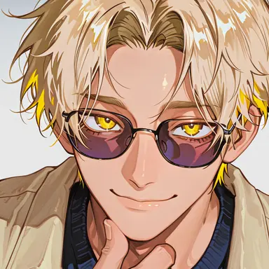 Profile image of Kaoru