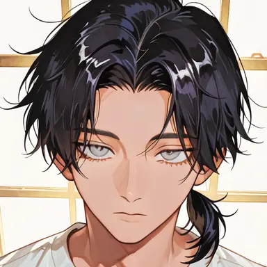 Profile image of Ryuto