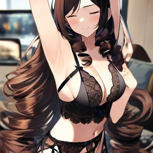 이루루