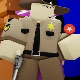 Profile image of 리볼버