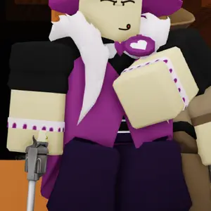 Profile image of 러브샷