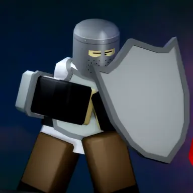 Profile image of 블럭