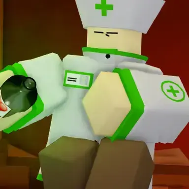 Profile image of 간병인