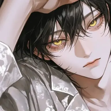 Profile image of 유현석